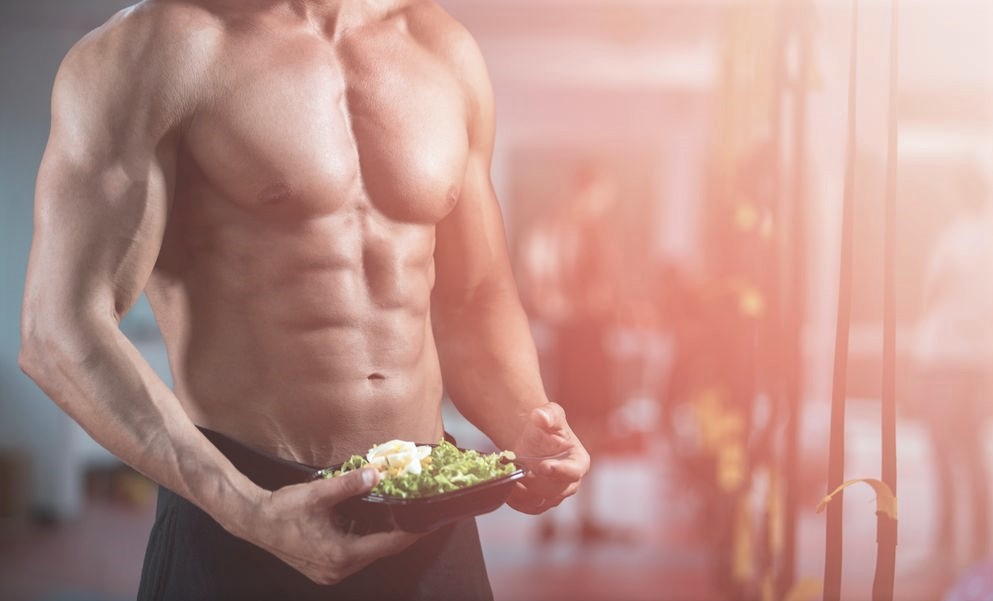 do you eat before you workout or after&gt; OFF-67%